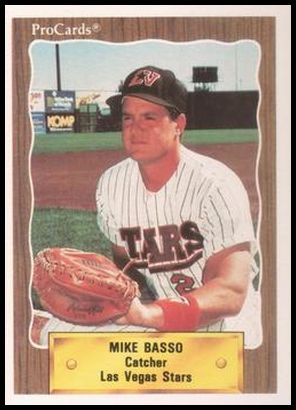 90PC2 126 Mike Basso.jpg